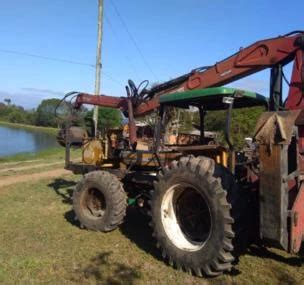 Acompanhantes em Laranjeiras do Sul (PR)